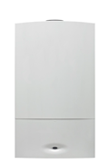 Reparación averías caldera Hotpoint ariston en  Huesca