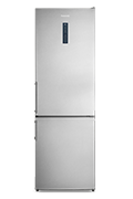 Reparación averías congelador Hotpoint ariston en  Huesca