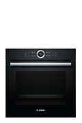 Reparación averías hornos Hotpoint ariston en  Huesca