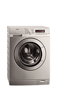 Reparación averías Hotpoint ariston en  Huesca