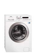 Reparación averías lavasecadoras Hotpoint ariston en  Huesca