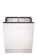 Reparación averías lavavajillas Hotpoint ariston en  Huesca