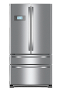 Reparación averías nevera Hotpoint ariston en  Huesca