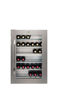 Reparación averías vinoteca Hotpoint ariston en  Huesca